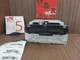 2018-2020 DODGE JOURNEY RADIO RECEIVER CD PLAYER 