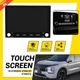 8740A040 For Mitsubishi Outlander 2020-2022 8" LCD MONITOR TOUCH-SCREEN 2 KNOBS