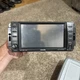 CHRYSLER JEEP DODGE NTG4 RER NAV SIRIUS SAT Radio AUX CD DVD MP3