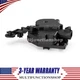 Rear Liftgate Door Lock Actuator Fits for Gmc Chevrolet Avalanche 1500 2002-2006