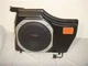 SUBARU 10" POWERED KICKER SUBWOOFER W ENCLOSURE & AMP 2012-2015 SUBARU IMPREZA