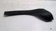 2017-2020 CHEVROLET COLORADO REAR LEFT PICKUP BOX PAINT PROTECTOR 23342428