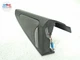 2019-2025 BMW X5 G05 FRONT RIGHT PASSENGER DOOR CORNER SPEAKER HARMAN KARDON OEM