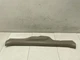 2009 FORD ESCAPE HYBRID FRONT RIGHT LOWER SCUFF SILL TRIM PANEL PLATE COVER OEM+