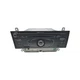 ✅ Audi A4 AM FM Radio MP3 CD Radio Player Audio System 8T1035186R 2010-2012 OEM