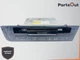 2013-2017 Audi S6 Am Fm Cd Player Radio Receiver RF5SR