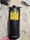 A22-28796-000 A/C Receiver Drier for Cat, Deutz, Freightliner, Gleaner, QR