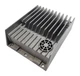 2015 MERCEDES E400 CONV (A207) RADIO STEREO AUDIO SOUND SYSTEM AMP AMPLIFIER
