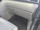 ODYSSEY   2011 Glove Box 636888