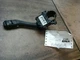 Column Switch Turn Signal Fits 00-06 AUDI TT 59618