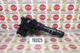 2013-2019 SUBARU LEGACY OUTBACK COLUMN WINDSHIELD WIPER SWITCH 83114AJ15A OEM