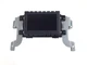2011 - 2013 Ford F150 OEM 4" Sync MFD Radio Info Display Screen Receiver