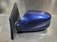 10 11 12 13 14 15 16 HYUNDAI TUCSON Door Mirror Left