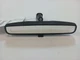 Rear View Mirror from 2012 Toyota Highlander 11208566