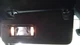 Driver Sun Visor New Style 6 Lug Wheel Fits 19-24 DODGE 1500 PICKUP 2048656