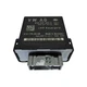 Audi Q3 8U 2015 OEM Headlight Light Control Module Unit 8X0907357C