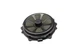 10-16 Porsche Panamera 970 Front Left or Right Door Audio Sound Speaker Oem