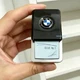 64119382585 Perfume For BMW IN CAR AIR FRESHENER Blue Suite No. 1 Fragrance
