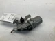 17-25 Chrysler Pacifica Front Windshield Wiper Motor Only P 17-25 Chrysler Pacifica Front Windshield Wiper Motor Only P