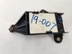 2018-2020 Honda Odyssey Rear Passenger Blind Spot Monitor Radar 36931-Thr-A11