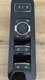 2023 LINCOLN AVIATOR DRIVERS MASTER WINDOW SWITCH FITS 20-24 ID LC5T14540ADW