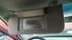 Driver Sun Visor Heritage Super Crew XLT Fits 02-04 FORD F150 PICKUP 2526769