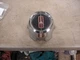1968 1969-1972 Olds Cutlass 442 Super Stock II Chrome Center Cap GM OEM