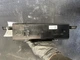Used Infotainment Display fits: 2019 Subaru Forester clock and temperature ID 85