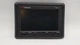 2007 Suzuki Vitara Information Display Screen XZQK4