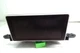 19 2019 Audi Q5 Dash Mounted Display 8.25 Screen OEM