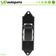 Power Window Switch For 2002-2012 Mitsubishi Lancer MR587944 SW10707