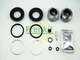 Frenkit 238915 repair kit, brake caliper for Volvo
