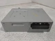 2023 Mazda CX-5 Audio Radio Receiver OEM