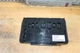 MERCEDES BENZ GL450 ML350 R350 REAR DELPHI SAM SIGNAL ACQUISITION MODULE