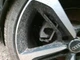 A6 AUDI   2019 Caliper 650108