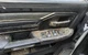 Driver Front Door Switch Classic Style Fits 16-24 DODGE 1500 PICKUP 1789375