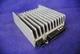 12-17 Mercedes W204 C250 C300 C350 Amplifier Amp Harman/Becker A2048709194 OEM