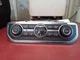 2010-2016 Land Rover LR4 Radio Control Panel 17 Speaker System OEM