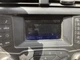 Used Infotainment Display fits: 2017 Ford Fusion front display 4.2`` screen Grad