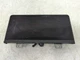 2015-2016 Hyundai Genesis Information Display Screen EXOD8