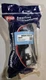 American Int'l Car Stereo Mounting Kit FMK550-Ford/Lincoln/Mazda/Mercu 1995-2011