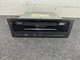 2011-2017 Audi A5 2.0T Sport F53 Radio CD GPS Screen Navigation OEM AD10-0169005
