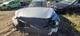 Driver Left Sun Visor Illuminated Fits 14-23 INFINITI Q50 1789533