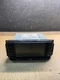 2007 2014 Jeep Dodge Chrysler Screen Display CD Player Satellite Radio Y7443 DG 2007 2014 Jeep Dodge Chrysler Screen Display CD Player Satellite Radio Y7443 DG