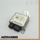 00-03 Jaguar X100 XK8 XKR Adaptive Restraint Control Module Unit HJE9666BH OEM