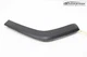 2019-25 TOYOTA RAV4 XA50 REAR RIGHT SIDE QUARTER WHEEL ARCH FLARE MOLDING OEM