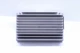 2009-2014 BMW X5 X6 Z4 Amplifier OEM 65129275579