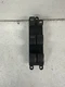 2001-2003 Subaru Impreza  left driver master window door lock switch oem