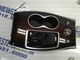 Console Front Floor Fits 16-19 INFINITI QX60 8399673