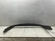 2014 DODGE DURANGO TAILGATE LIFTGATE UPPER DOOR TRIM PANEL COVER OEM+